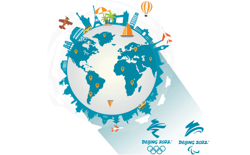 在菲律宾连接到中国的加速器 - UNBLOCKCN